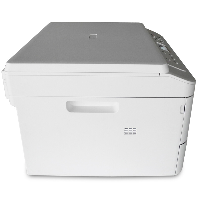 富士施樂（FujiXerox） M228b 黑白激光多功能一體機（打印/復(fù)印/掃描）_http://bzsa.cn/img/sp/1717/097d7688-32af-4c0d-9bc0-70819277f5fc.jpg
