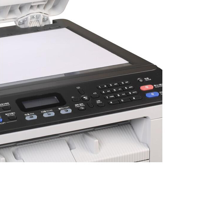 聯(lián)想（Lenovo） M7450F Pro 黑白激光一體機（打印 復(fù)印 掃描 傳真）_http://bzsa.cn/img/sp/1717/0a5c3ffc-d9b2-4198-bdb7-20d486e14ceb.jpg