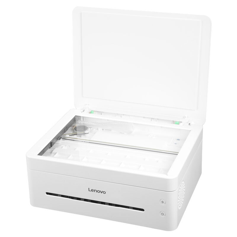 聯(lián)想（Lenovo） 小新M7208W 黑白激光無線WiFi三合一多功能一體機(jī) _http://bzsa.cn/img/sp/1717/0fed3894-dcfb-4415-bfc9-0a965087da73.jpg