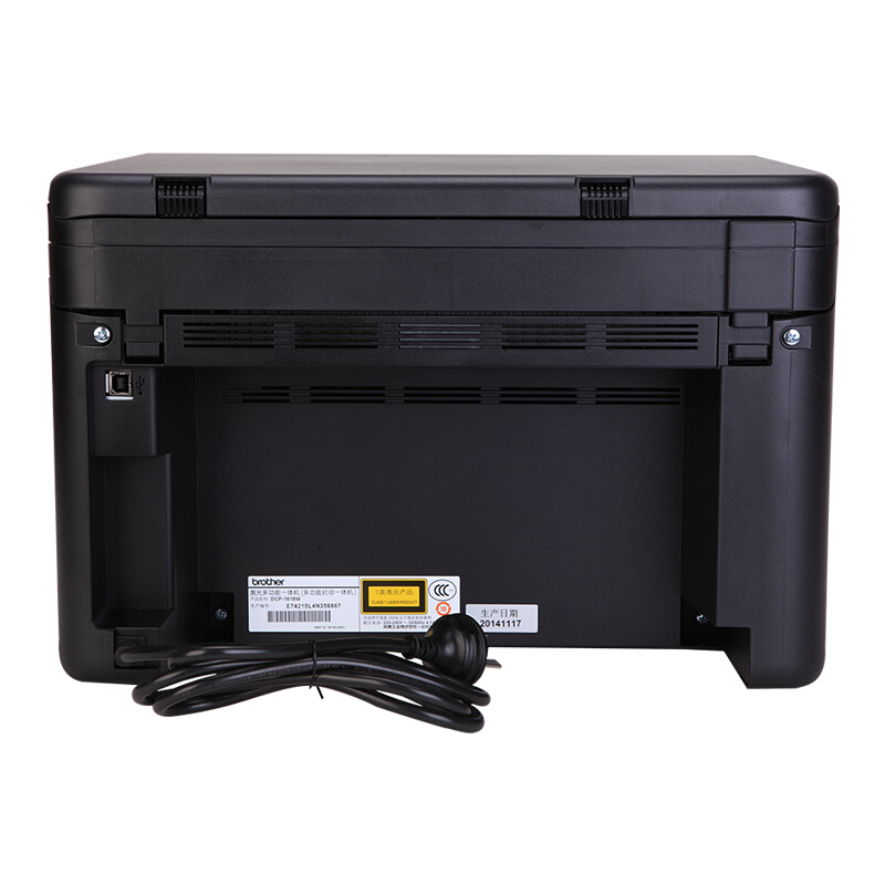 兄弟（brother） DCP1618W 黑白激光多功能一體機(jī)（打印、復(fù)印、掃描）_http://bzsa.cn/img/sp/1717/11929d8f-2f46-49c5-a2ff-74130b23a870.jpg