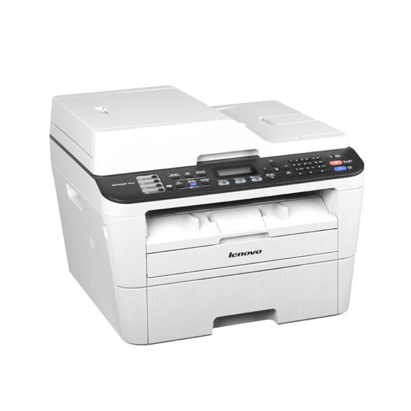 聯(lián)想（Lenovo） M7450F Pro 黑白激光一體機（打印 復(fù)印 掃描 傳真）_http://bzsa.cn/img/sp/1717/12967ce2-db89-4f3e-b7c1-ec5951ebbf77.jpg