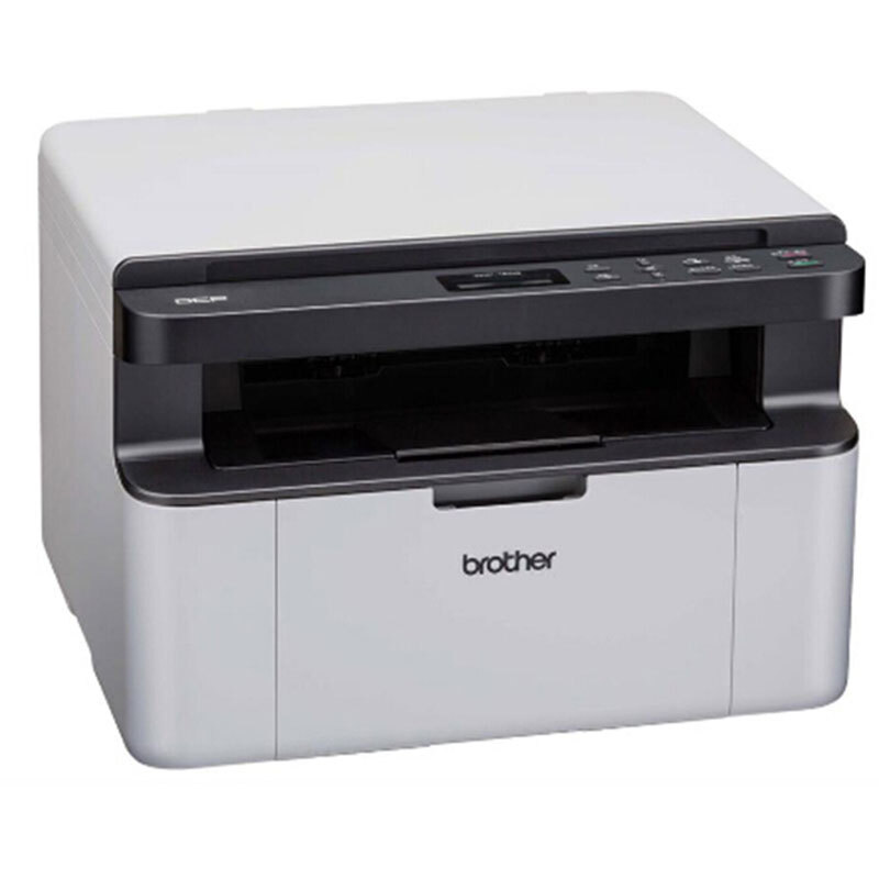 兄弟（brother） DCP-1608 黑白激光多功能一體機(jī)（打印、復(fù)印、掃描）_http://bzsa.cn/img/sp/1717/138fd98a-78aa-4a5b-8480-25d186728cbb.jpg