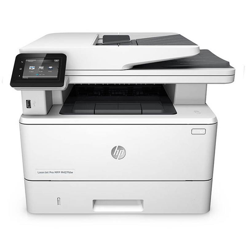 惠普（HP） MFP M427fdw 黑白激光多功能一體機(jī) (4合1,無線,雙面) _http://bzsa.cn/img/sp/1717/1a3e9ac5-684e-4588-9fb0-6e2c22ba5c86.jpg