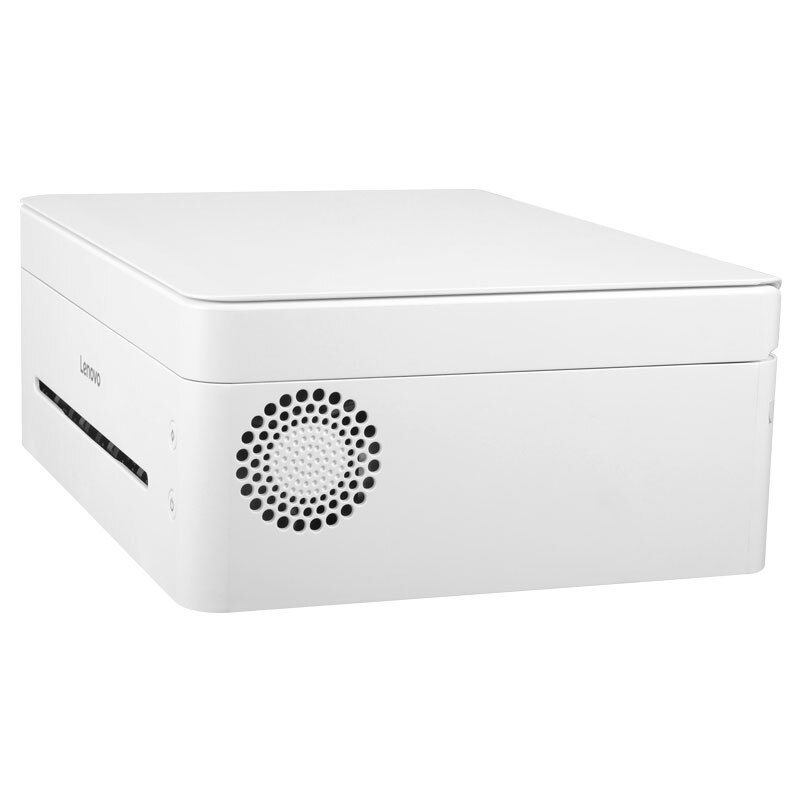 聯(lián)想（Lenovo） 小新M7208W 黑白激光無線WiFi三合一多功能一體機(jī) _http://bzsa.cn/img/sp/1717/1f57b986-1bc8-4384-bcd6-c6eb9fe2f189.jpg