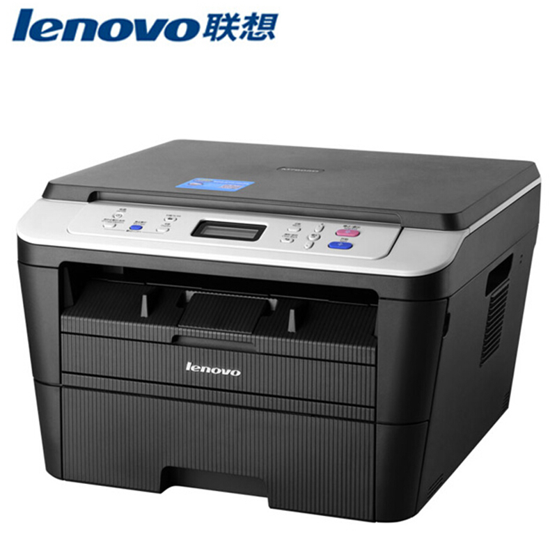 聯(lián)想（Lenovo） M7605D 黑白激光一體機(jī)（打印 復(fù)印 掃描）_http://bzsa.cn/img/sp/1717/28c58646-80a5-4216-9a9a-a788f2fc3fda.jpg