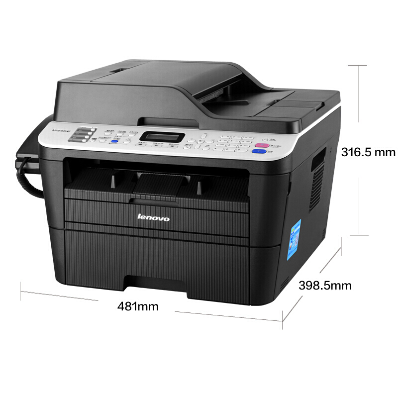 聯(lián)想（Lenovo） M7675DXF 黑白激光一體機(jī)（打印 復(fù)印 掃描 傳真）_http://bzsa.cn/img/sp/1717/2950759f-658f-4ba5-be98-6493a5aae295.jpg