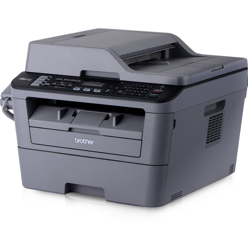 兄弟（brother） MFC-7480D 黑白激光多功能一體機(jī)（打印、復(fù)印、掃描、傳真）_http://bzsa.cn/img/sp/1717/2a86bbd3-714d-4315-8890-b7c906741a6f.jpg