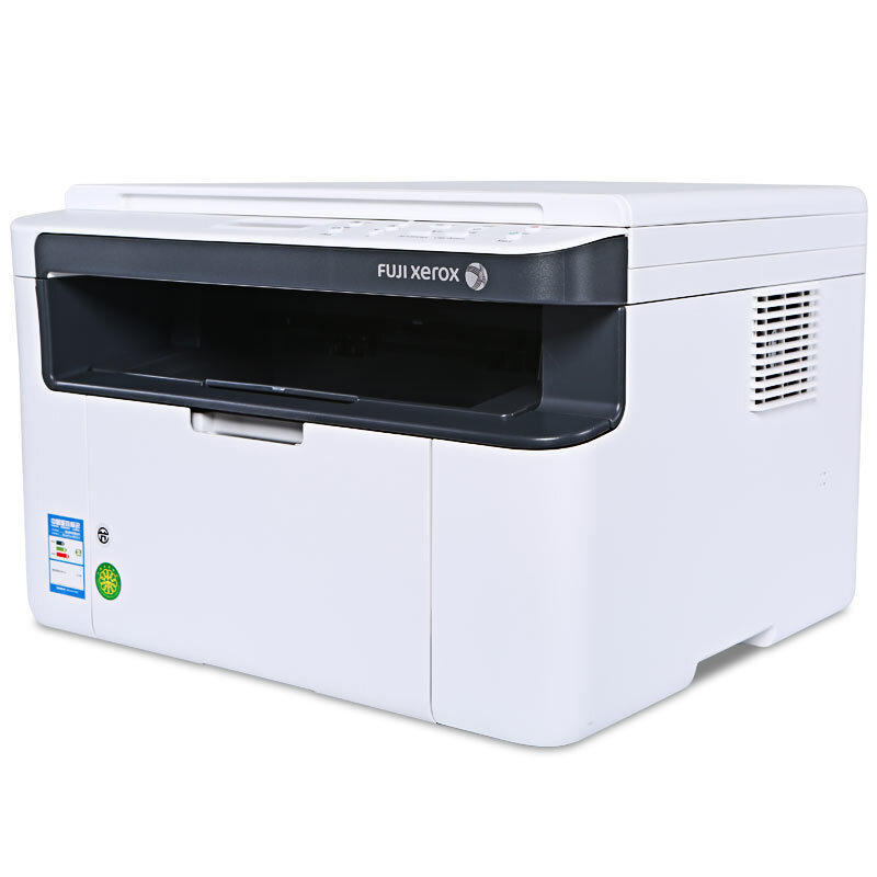 富士施樂（FujiXerox） M115b 黑白激光多功能一體機(jī)（打印/復(fù)印/掃描）_http://bzsa.cn/img/sp/1717/2df5093f-8ec5-4515-b54f-333c85592c61.jpg