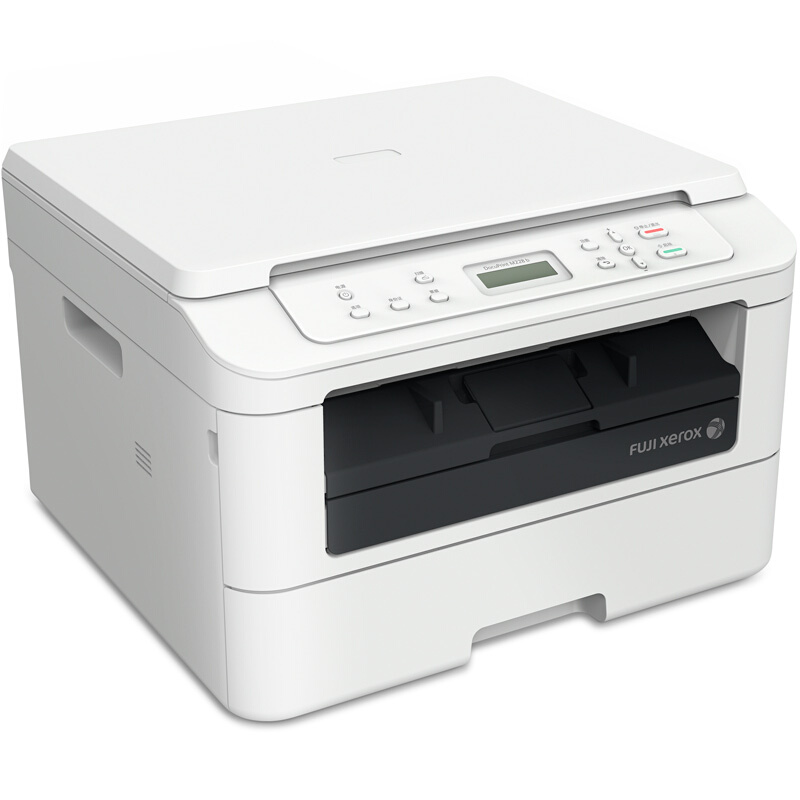 富士施樂（FujiXerox） M228b 黑白激光多功能一體機（打印/復(fù)印/掃描）_http://bzsa.cn/img/sp/1717/2f295676-7047-4678-932b-048ae5d79573.jpg