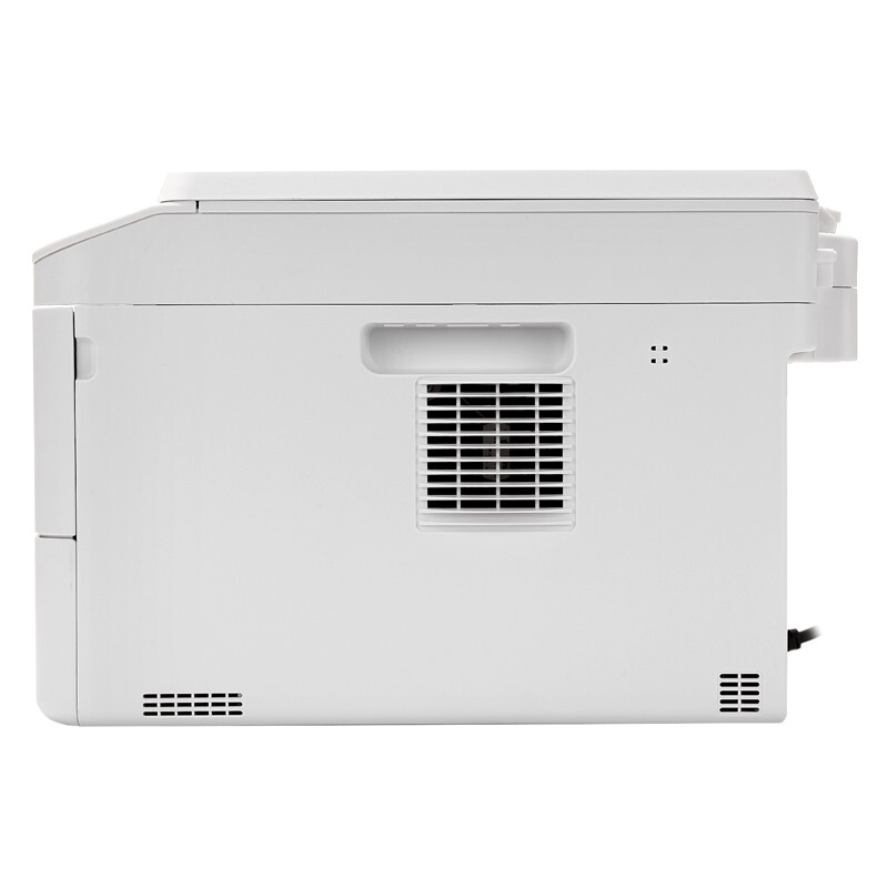 富士施樂（FujiXerox） M228db 黑白激光多功能一體機(jī)（打印/復(fù)印/掃描）_http://bzsa.cn/img/sp/1717/35a1f97a-9127-445d-baf5-76bfd3b7e56b.jpg