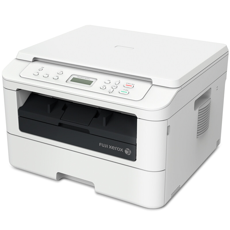 富士施樂（FujiXerox） M228b 黑白激光多功能一體機（打印/復(fù)印/掃描）_http://bzsa.cn/img/sp/1717/3699d292-85b0-471c-8898-96e8b807d086.jpg