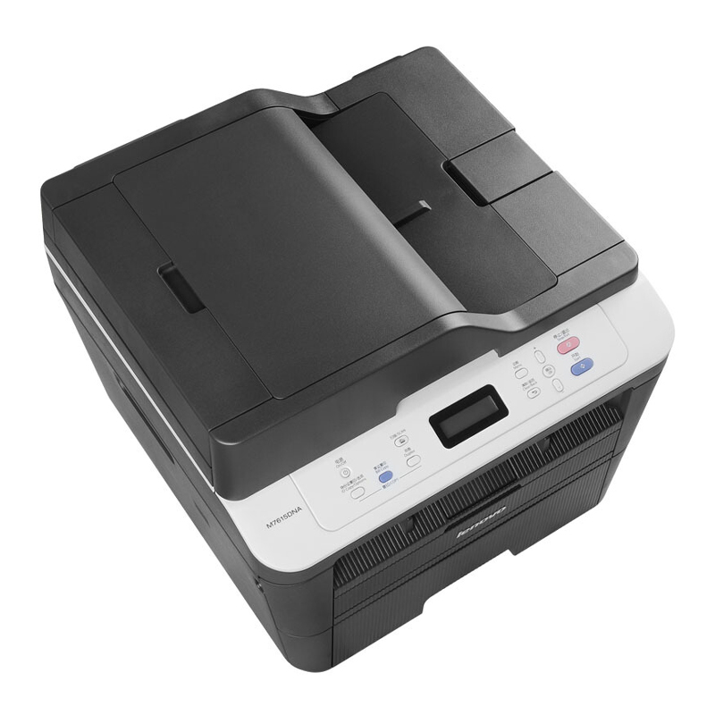 聯(lián)想（Lenovo） M7615DNA 黑白激光多功能一體機(jī)（打印/復(fù)印/掃描）_http://bzsa.cn/img/sp/1717/4d3bc7a2-9916-4031-a263-857fbaa78f32.jpg