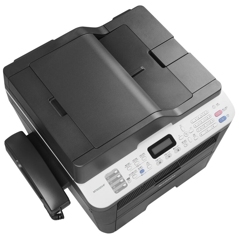 聯(lián)想（Lenovo） M7655DHF 黑白激光一體機（打印 復印 掃描 傳真）_http://bzsa.cn/img/sp/1717/5132ae2a-ef10-4b57-ae45-8eea027cccb7.jpg
