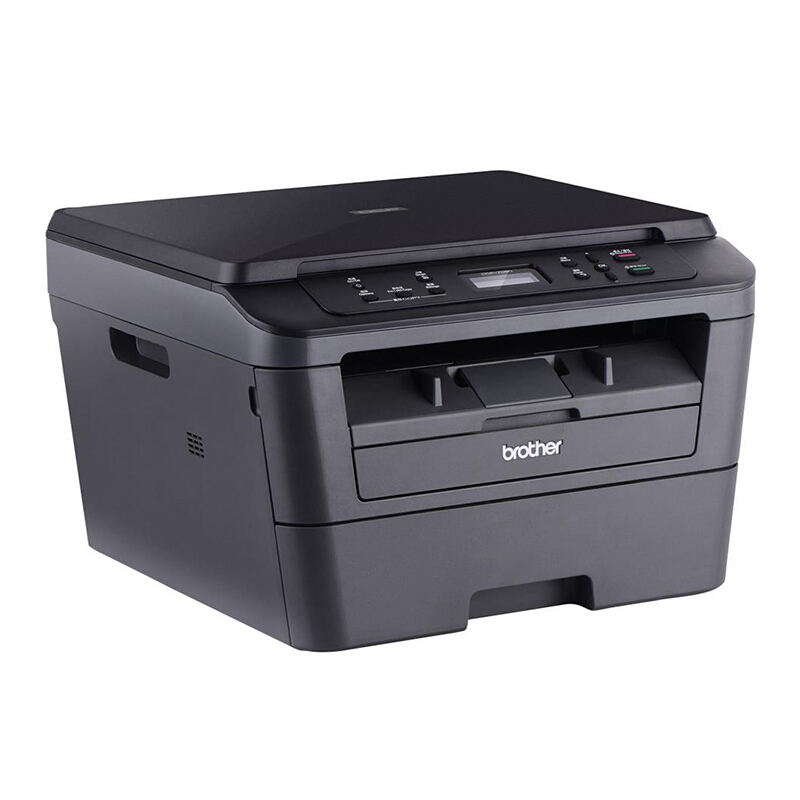 兄弟（brother） DCP-7080 黑白激光多功能一體機(jī)（打印、復(fù)印、掃描）_http://bzsa.cn/img/sp/1717/52d50b99-799a-4dbe-955f-db9a8b2eac7c.jpg
