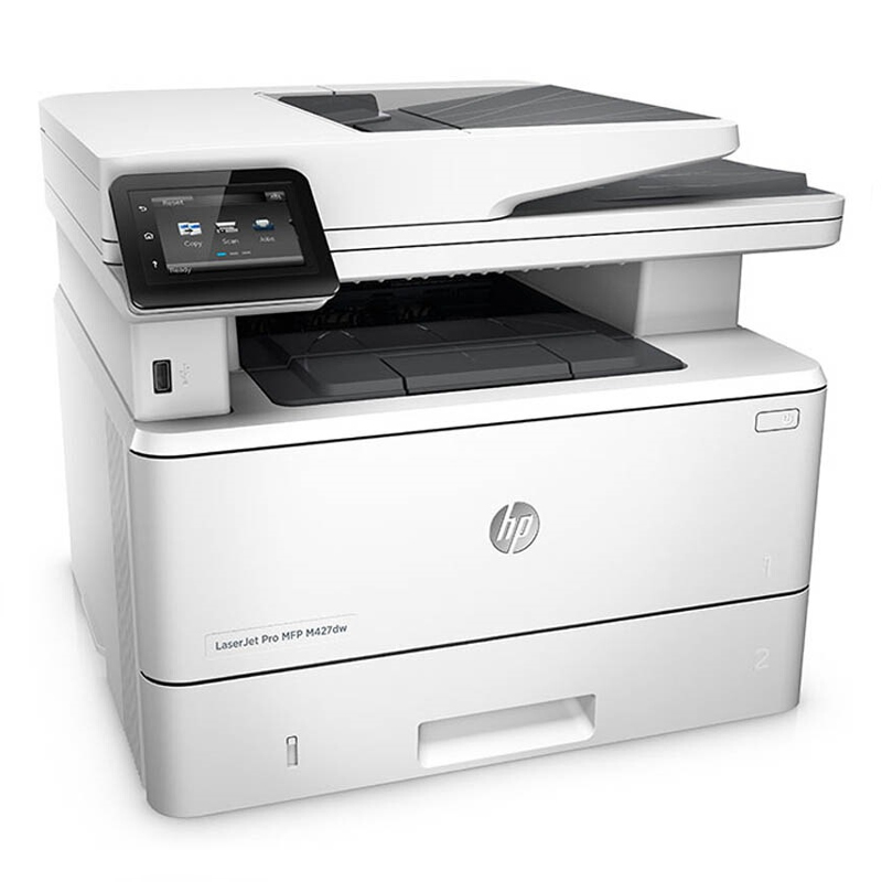 惠普（HP） MFP M427dw 黑白激光多功能一體機(jī) (3合1,無(wú)線,雙面) _http://bzsa.cn/img/sp/1717/56879d42-52e3-4f53-8109-017769bd0d37.jpg