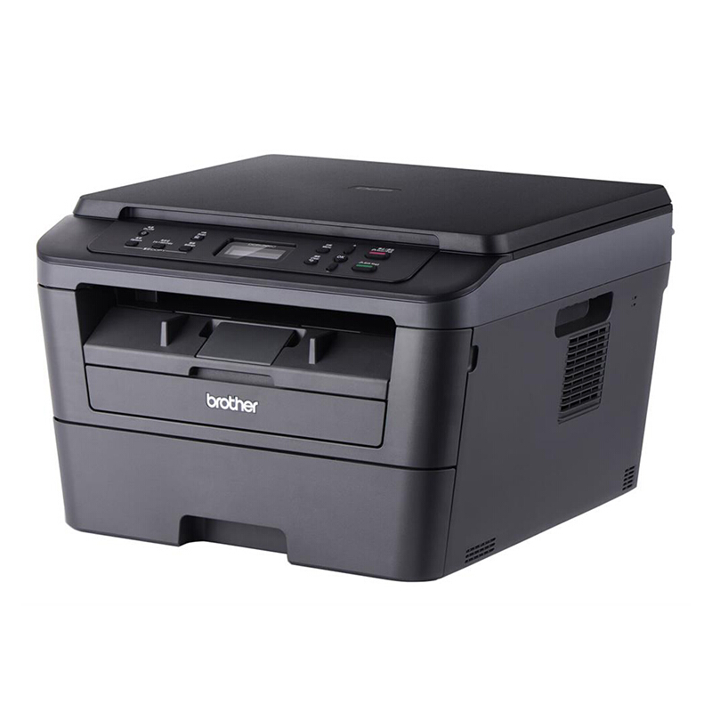 兄弟（brother） DCP-7080 黑白激光多功能一體機(jī)（打印、復(fù)印、掃描）_http://bzsa.cn/img/sp/1717/5a40c3d4-f934-4656-83ee-771fd1bb43e9.jpg
