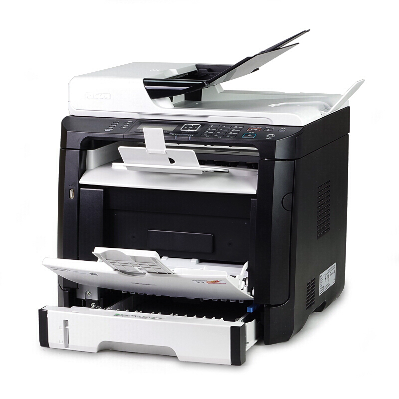 理光（Ricoh） SP325SNw 黑白激光一體機 A4幅面（打印/復印/掃描）_http://bzsa.cn/img/sp/1717/5ef65156-b5f3-45ff-b99f-7a185d46e026.jpg