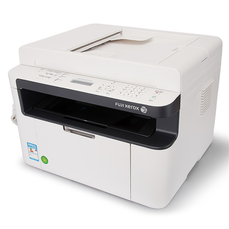 富士施樂（FujiXerox） M115FS 黑白激光四合一多功能一體機（打印/復(fù)印/掃描/傳真）_http://bzsa.cn/img/sp/1717/668b1de6-1732-4914-81ce-68bf1f522c63.jpg