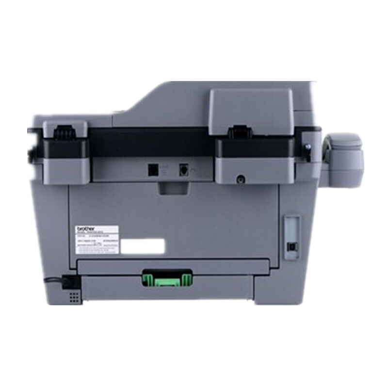 兄弟（brother） MFC-7480D 黑白激光多功能一體機(jī)（打印、復(fù)印、掃描、傳真）_http://bzsa.cn/img/sp/1717/6c511df5-19ba-4f1b-9df9-d3716968fb40.jpg