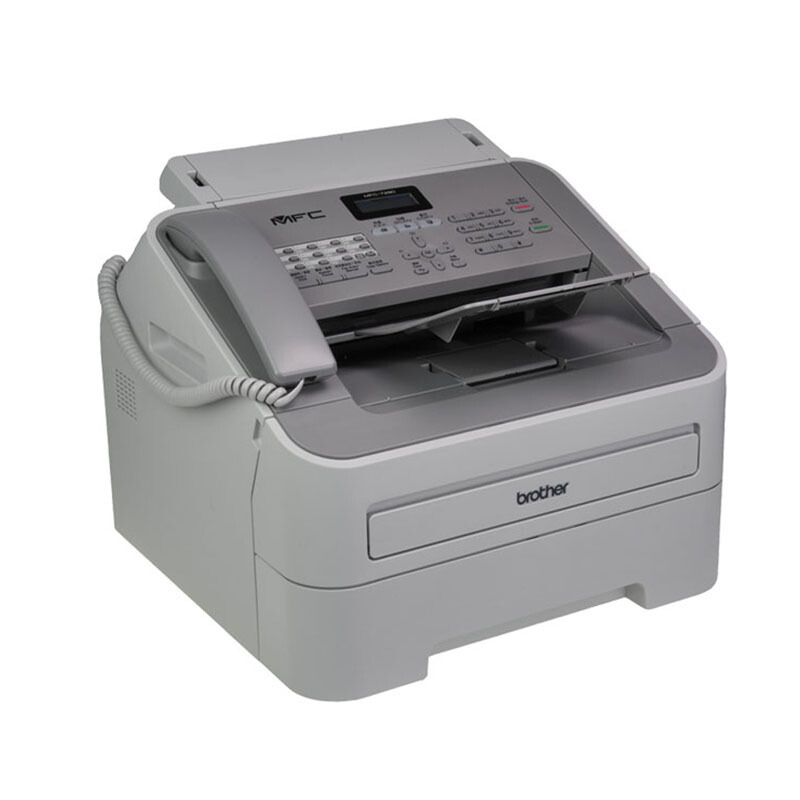 兄弟（brother） MFC-7290 饋紙式黑白激光多功能一體機(jī)（打印 復(fù)印 掃描 傳真）_http://bzsa.cn/img/sp/1717/6d3210f5-6317-415f-91de-bd798817abd1.jpg