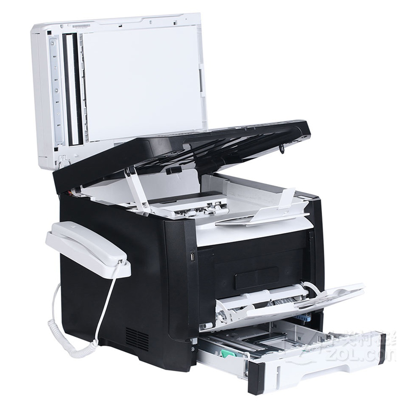 理光（Ricoh） SP325SFNw 黑白激光一體機(jī) A4幅面（打印/復(fù)印/傳真/掃描）_http://bzsa.cn/img/sp/1717/6d855b40-4478-4d61-9c67-4d3eae12ed2d.jpg