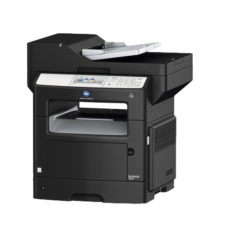 柯尼卡美能達(dá)（KONICA MINOLTA） bizhub4020 黑白多功能激光A4一體機(jī)_http://bzsa.cn/img/sp/1717/6f4b36cf-e871-4543-a01c-b5f8730ef437.jpg