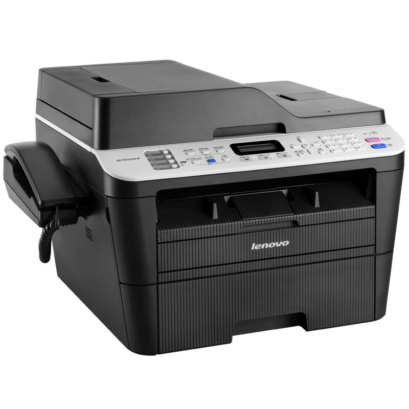 聯(lián)想（Lenovo） M7655DHF 黑白激光一體機（打印 復印 掃描 傳真）_http://bzsa.cn/img/sp/1717/76a5083d-1455-4121-afc3-a271fa85a3b9.jpg