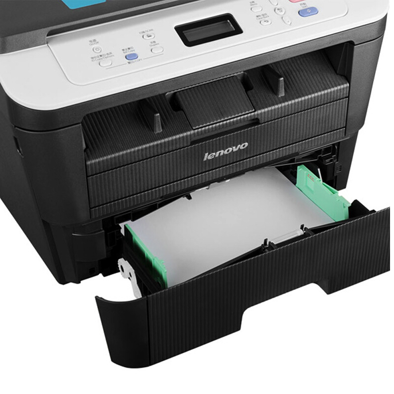 聯(lián)想（Lenovo） M7605D 黑白激光一體機(jī)（打印 復(fù)印 掃描）_http://bzsa.cn/img/sp/1717/77af4508-9956-4ed5-9ea6-038b1bd50262.jpg