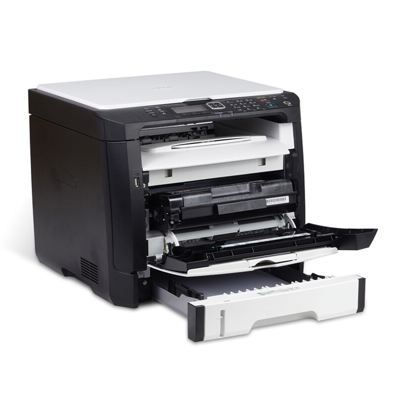 理光（Ricoh） SP320SN A4幅面 黑白激光一體機(jī)（打印/復(fù)印/掃描）_http://bzsa.cn/img/sp/1717/7c355dc1-e331-4ff9-99ca-9e3eef554eda.jpg