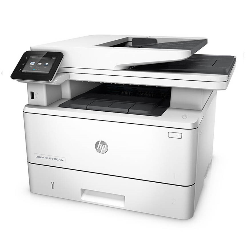 惠普（HP） MFP M427fdw 黑白激光多功能一體機(jī) (4合1,無線,雙面) _http://bzsa.cn/img/sp/1717/7f581b8b-dac9-4e22-94d7-86c851ecebd8.jpg
