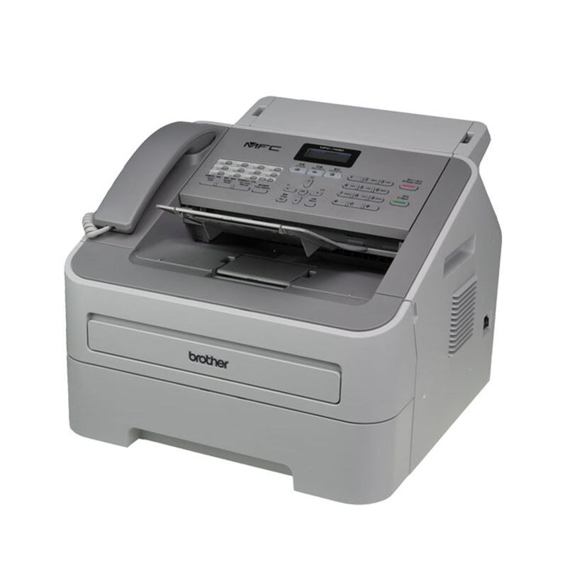 兄弟（brother） MFC-7290 饋紙式黑白激光多功能一體機(jī)（打印 復(fù)印 掃描 傳真）_http://bzsa.cn/img/sp/1717/83ea427a-1f93-4fda-a4dc-498d86f0d736.jpg