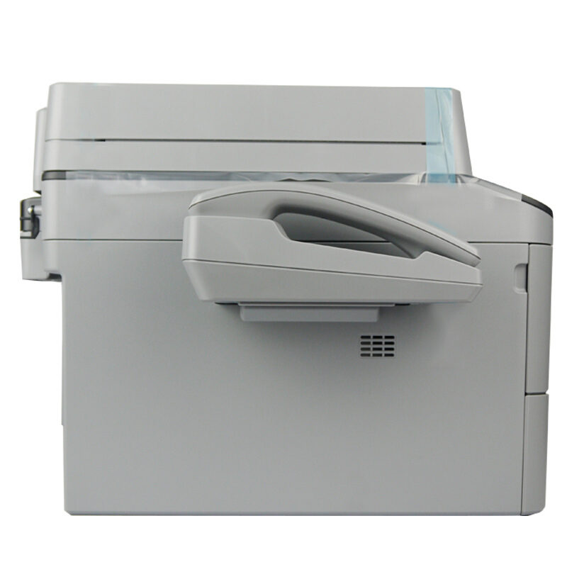 兄弟（brother） MFC-7380 黑白激光多功能一體機（打印、復(fù)印、掃描、傳真）_http://bzsa.cn/img/sp/1717/8943094a-4b6a-46f2-817e-ba4a017d4b52.jpg