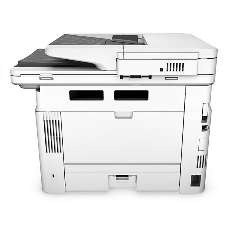 惠普（HP） MFP M427dw 黑白激光多功能一體機(jī) (3合1,無(wú)線,雙面) _http://bzsa.cn/img/sp/1717/967497ed-1646-4329-9fcf-16619d6d0f2e.jpg