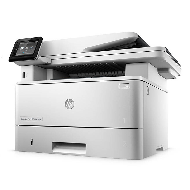 惠普（HP） MFP M427dw 黑白激光多功能一體機(jī) (3合1,無(wú)線,雙面) _http://bzsa.cn/img/sp/1717/9ad2913d-3968-4599-8c03-436d019b61cd.jpg