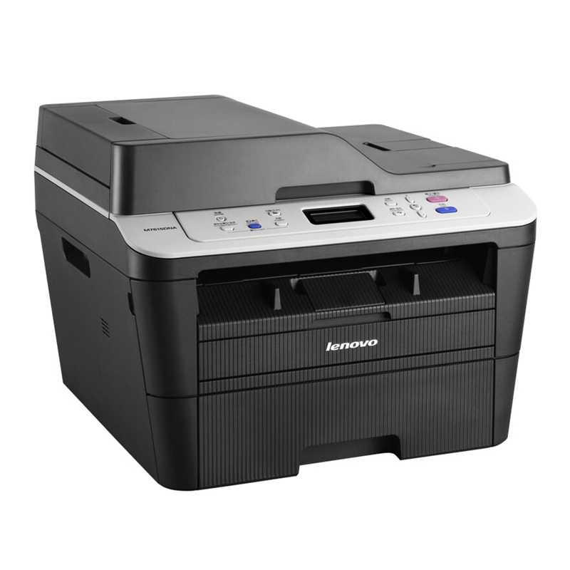 聯(lián)想（Lenovo） M7615DNA 黑白激光多功能一體機(jī)（打印/復(fù)印/掃描）_http://bzsa.cn/img/sp/1717/a03816dc-aa36-4870-a400-dbc1108d12f2.jpg