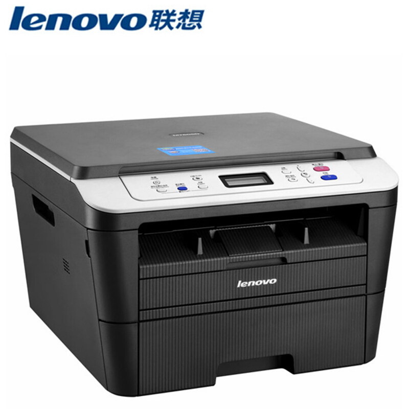 聯(lián)想（Lenovo） M7605D 黑白激光一體機(jī)（打印 復(fù)印 掃描）_http://bzsa.cn/img/sp/1717/a5de7aee-c2ef-4362-89ae-a6ed93f9ea0a.jpg