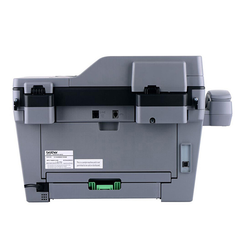 兄弟（brother） MFC-7380 黑白激光多功能一體機（打印、復(fù)印、掃描、傳真）_http://bzsa.cn/img/sp/1717/a71c4176-50b3-4a74-b506-b409d377bf37.jpg