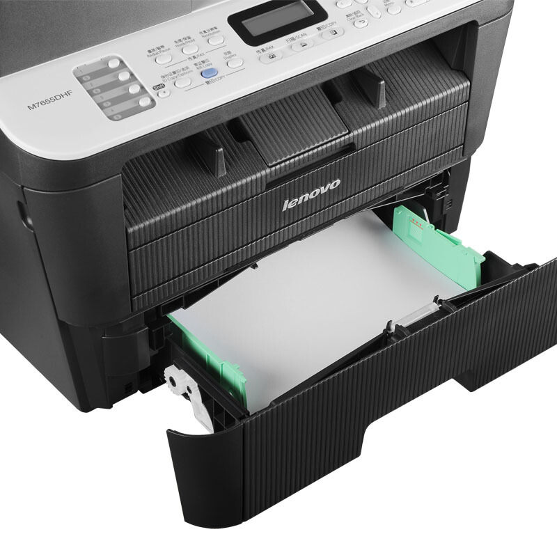 聯(lián)想（Lenovo） M7655DHF 黑白激光一體機（打印 復印 掃描 傳真）_http://bzsa.cn/img/sp/1717/a7e78d4f-aacb-420d-955c-ffd200cbdd9e.jpg