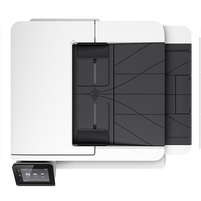 惠普（HP） MFP M427fdn 黑白激光多功能一體機 (4合1,網(wǎng)絡,雙面) _http://bzsa.cn/img/sp/1717/cc3dc65b-d2b5-4e1a-b97c-432390b9bc3a.jpg