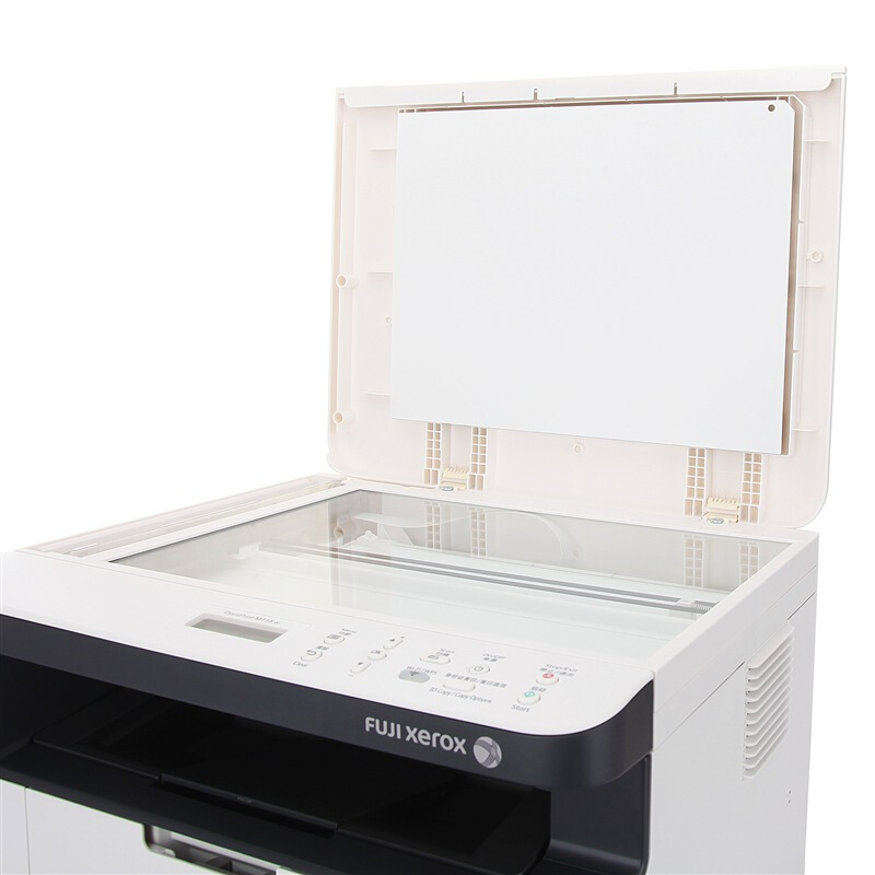 富士施樂（FujiXerox） M118w 黑白激光一體機_http://bzsa.cn/img/sp/1717/cfe94a62-f32e-4d34-8f64-d76babdb170a.jpg