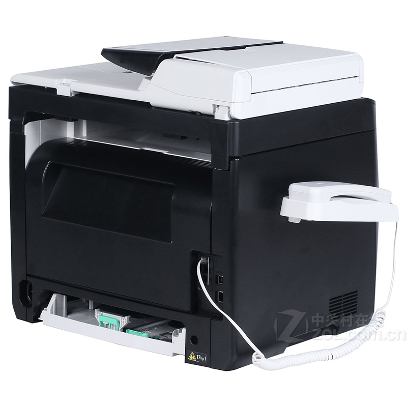 理光（Ricoh） SP325SFNw 黑白激光一體機(jī) A4幅面（打印/復(fù)印/傳真/掃描）_http://bzsa.cn/img/sp/1717/d62ffbe5-5cd5-4e3e-8d2c-ee6ce1b61f24.jpg