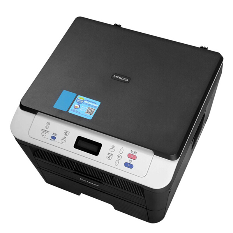 聯(lián)想（Lenovo） M7605D 黑白激光一體機(jī)（打印 復(fù)印 掃描）_http://bzsa.cn/img/sp/1717/d805c9f4-a6f5-467d-a558-4672b99b1836.jpg