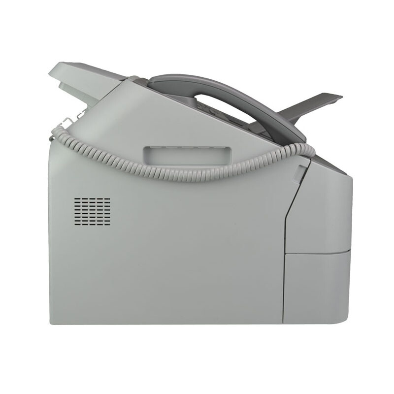 兄弟（brother） MFC-7290 饋紙式黑白激光多功能一體機(jī)（打印 復(fù)印 掃描 傳真）_http://bzsa.cn/img/sp/1717/d97959b8-baee-4e5f-973a-00086a4ffca6.jpg