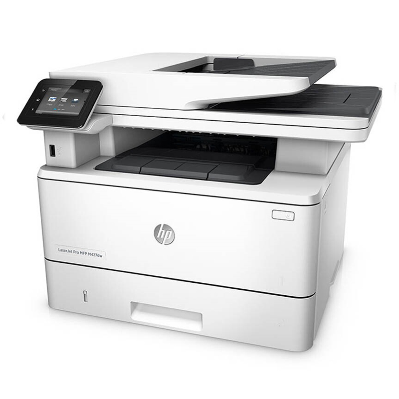 惠普（HP） MFP M427dw 黑白激光多功能一體機(jī) (3合1,無(wú)線,雙面) _http://bzsa.cn/img/sp/1717/da5ee918-a43f-4de9-8d5f-d99cda99141e.jpg