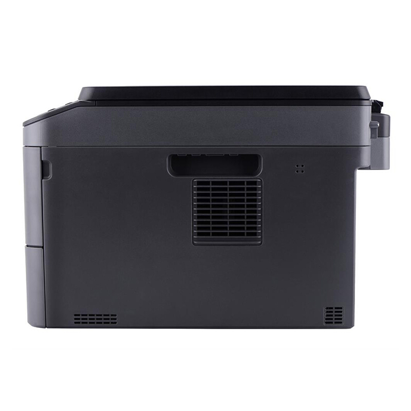 兄弟（brother） DCP-7080 黑白激光多功能一體機(jī)（打印、復(fù)印、掃描）_http://bzsa.cn/img/sp/1717/db99f014-73cf-4c54-ba49-2abc3742e60a.jpg