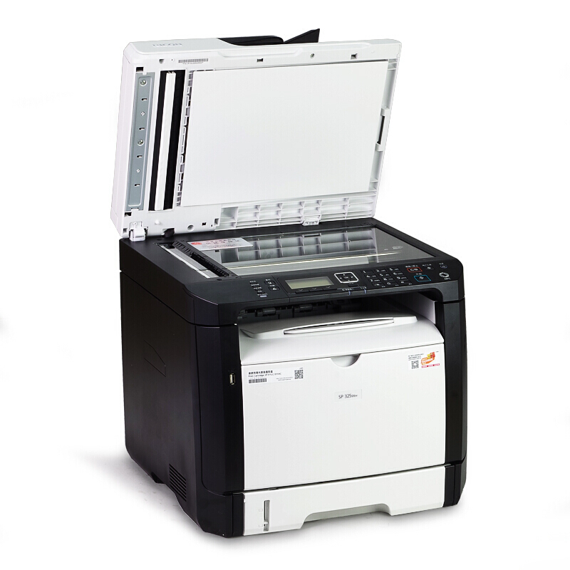 理光（Ricoh） SP325SNw 黑白激光一體機 A4幅面（打印/復印/掃描）_http://bzsa.cn/img/sp/1717/e213114a-8517-4ab5-9b81-0dacac237889.jpg