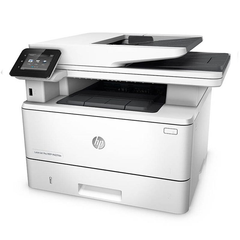 惠普（HP） MFP M427fdn 黑白激光多功能一體機 (4合1,網(wǎng)絡,雙面) _http://bzsa.cn/img/sp/1717/e5eb1476-a4ab-4aaf-9511-aa1f96ce55ea.jpg