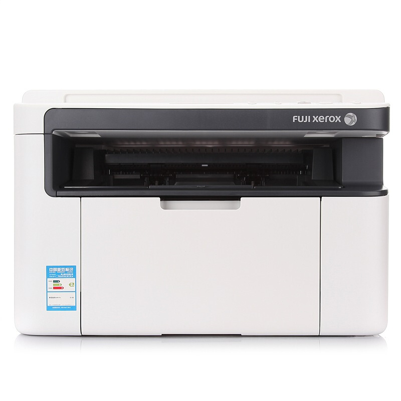 富士施樂（FujiXerox） M118w 黑白激光一體機_http://bzsa.cn/img/sp/1717/ecd910b8-53ca-4b1a-b818-18ca3ab0652c.jpg