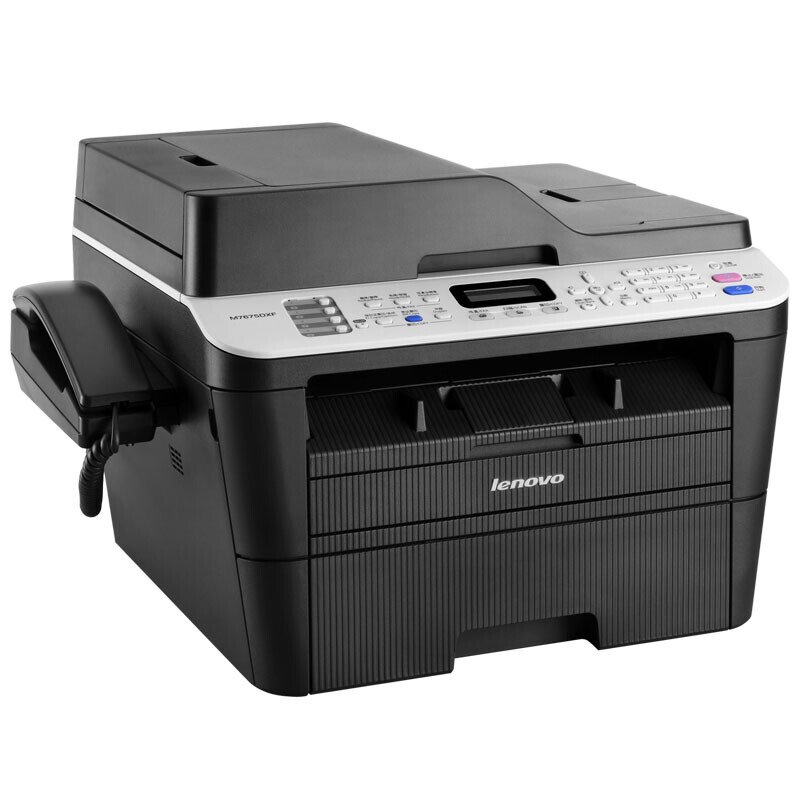聯(lián)想（Lenovo） M7675DXF 黑白激光一體機(jī)（打印 復(fù)印 掃描 傳真）_http://bzsa.cn/img/sp/1717/eda2e62e-56d8-4aa8-96ac-6d32385efea4.jpg
