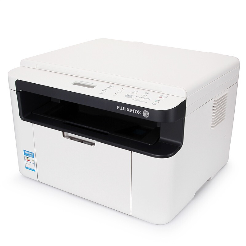 富士施樂（FujiXerox） M118w 黑白激光一體機_http://bzsa.cn/img/sp/1717/eede3d90-9685-48cb-88d5-a12a840d9726.jpg
